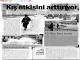 YENI_ASYA_20141230_6 (467 Kb)