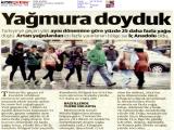 YENI_SAFAK_20141215_2 (197 Kb)