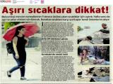 BIRGUN_20150731_3 (436 Kb)