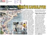 MILLIYET_20150730_11 (244 Kb)