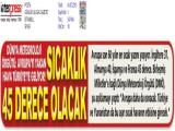 POSTA_20150704_1 (66 Kb)