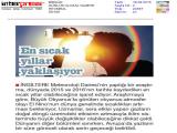 BIRGUN_20150916_2 (72 Kb)