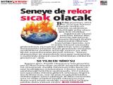 HURRIYET_20150915_7 (113 Kb)