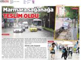 MILLIYET_20150929_5 (295 Kb)