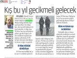 MILAT_20151022_4 (209 Kb)