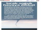 STAR_20151014_3 (112 Kb)