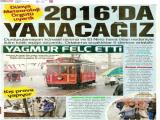 KORKUSUZ_20151127_14 (690 Kb)