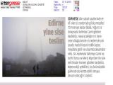 MILAT_20151107_4 (60 Kb)