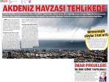 MILAT_20151119_20 (497 Kb)