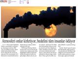 YENI_SOZ_20151111_18 (212 Kb)