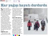 BIRGUN_20151215_3 (205 Kb)