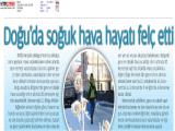 MILAT_20151212_4 (180 Kb)