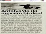 MILAT_20151214_14 (172 Kb)