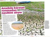 ZAMAN_20151214_28 (630 Kb)