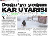 01-TÜRKGÜN_20190301_3_1752883146 (324 Kb)