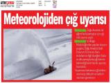 08-ERZURUM_20190308_3 (97 Kb)