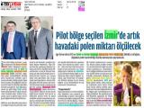 18-YENİVİZYON_20190318_3 (147 Kb)