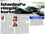 20-MİLLİYET_20190320_18 (477 Kb)