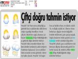 20-NEVŞEHİRKENTHABER_20190320_2 (110 Kb)