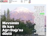 05-YENİŞAFAK_20190905_2 (115 Kb)