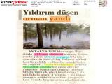 16-SABAHANTALYAAKDENİZ_20190916_3 (74 Kb)