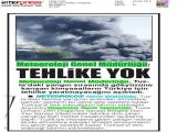 20-YENİGÜN_20190920_1 (125 Kb)