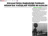 08-GÜLSES_20210508_2_1799744398 (206 Kb)