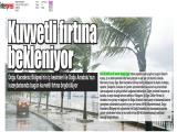 21-GAZETEGERÇEK_20210521_11_1800295656 (207 Kb)