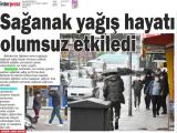 22-BALIKESİRBİRLİK_20210522_3_1800323613 (195 Kb)