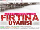 24-DOĞU_20210524_2_1800376764 (142 Kb)