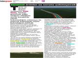 28-KİLİSİNSESİ_20210528_5_1800705242 (286 Kb)
