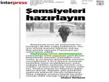 28-KASTAMONUAÇIKSÖZ_20210528_5_1800671407 (83 Kb)