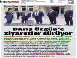 02-YENİHABERKONYA_20211002_13_1808463889 (131 Kb)