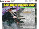 04-YENİŞAFAK_20211004_2_1808538726 (107 Kb)