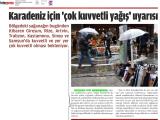 05-GİRESUNEKSPRES_20211005_2_1808635633 (299 Kb)