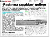 08-SAKARYAHALK_20211008_8_1808841745 (143 Kb)