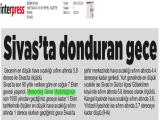 09-BİZİMSİVAS_20211009_6_1808881672 (74 Kb)