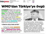 11-DİRİLİŞPOSTASI_20211011_6_1808982975 (119 Kb)