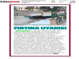 12-ESKİŞEHİRİNSESİSONHABER_20211012_5_1809041504 (121 Kb)