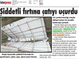 14-YENİADIM_20211014_3_1809186797 (141 Kb)