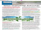 15-YENİGÜN_20211015_4_1809249894 (618 Kb)