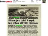 20-YENİASIR_20211020_6_1809582997 (93 Kb)
