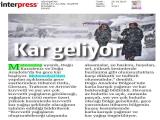 25-YENİŞAFAK_20211025_3_1809849309 (106 Kb)