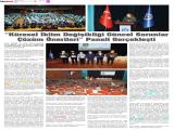 29-EGEDEYENİGÜN_20211029_3_1810103813 (1036 Kb)