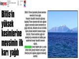 29-YENİBİTLİS_20211029_1_1810137158 (153 Kb)