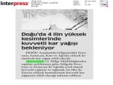 30-YENİSÖZ_20211030_3_1810171366 (64 Kb)