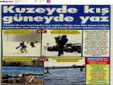 31-KORKUSUZ_20211031_16_1810241119 (538 Kb)