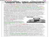 01-5 OCAK_20220601_3_1823505615 (370 Kb)