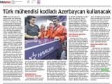 01-ANALİZ_20220601_4_1823524366 (363 Kb)