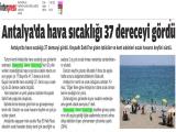01-BATI ANTALYA_20220601_4_1823540949 (175 Kb)